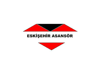 Eskişehir Asansör